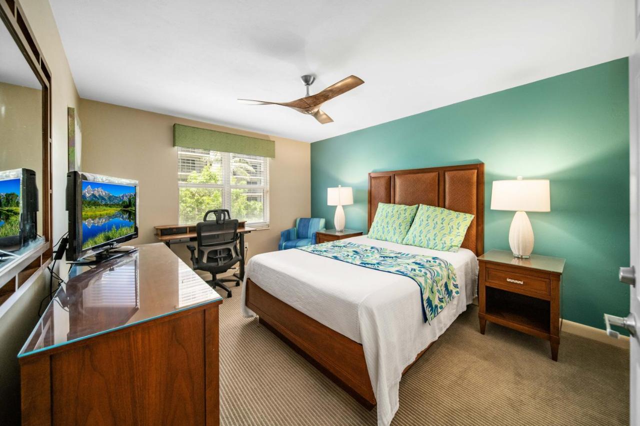 Luxury Front Fort Myers Beach